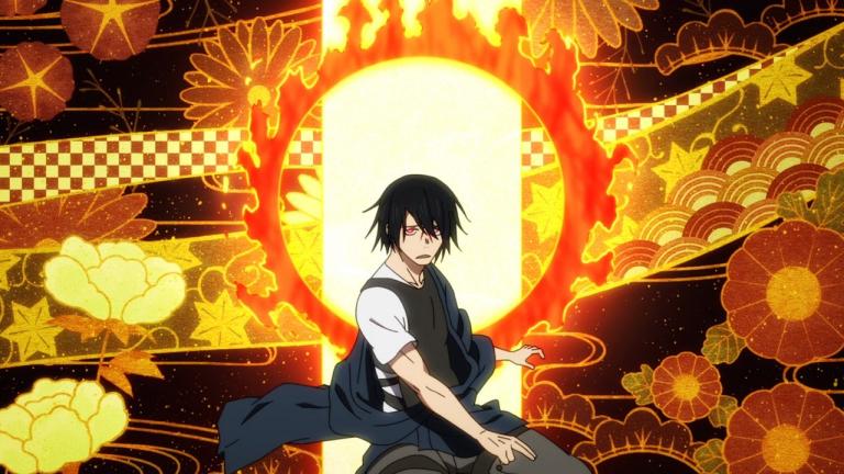Reseña | Enen no Shouboutai – Capítulos 11 y 12