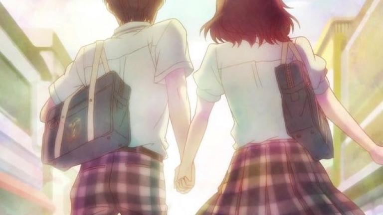 Reseña | Kono Oto Tomare! 2 - Capítulo 2
