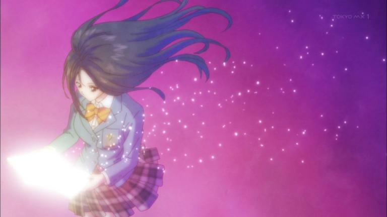 Reseña | Kono Oto Tomare! 2 - Capítulo 4
