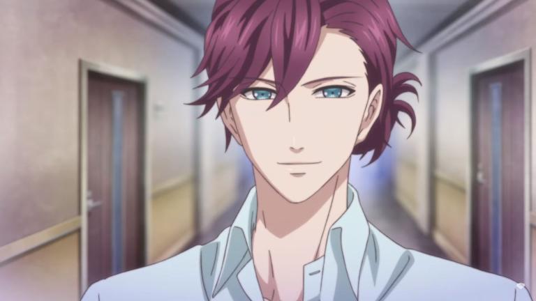 Revelan nuevo video promocional para el anime Stand My Heroes: Piece of Truth