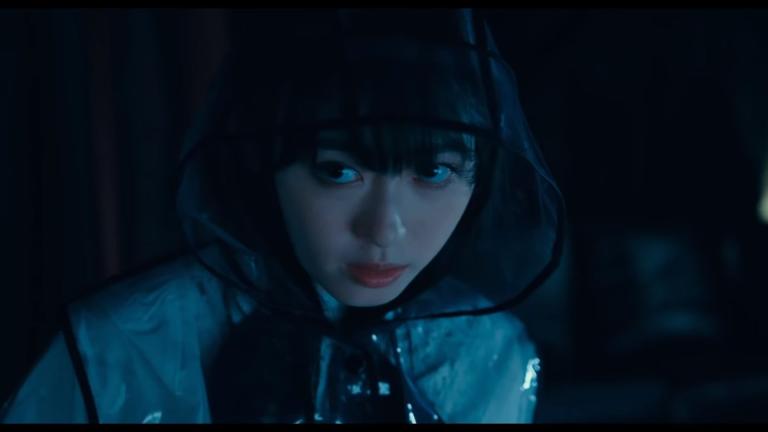 Revelan video promocional para la película live-action Hitsuji to Okami no Koi to Satsujin