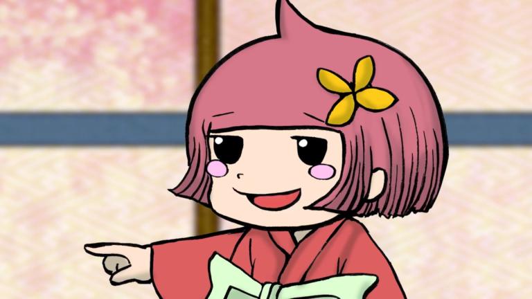 El autor de Hi Score Girl anuncia un nuevo anime