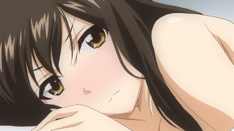 El noveno volumen del manga Nande Koko ni Sensei ga!? incluirá episodios sin censura