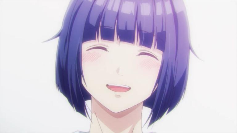 El nuevo video promocional de Runway de Waratte muestra al personaje Ikuto Tsumura