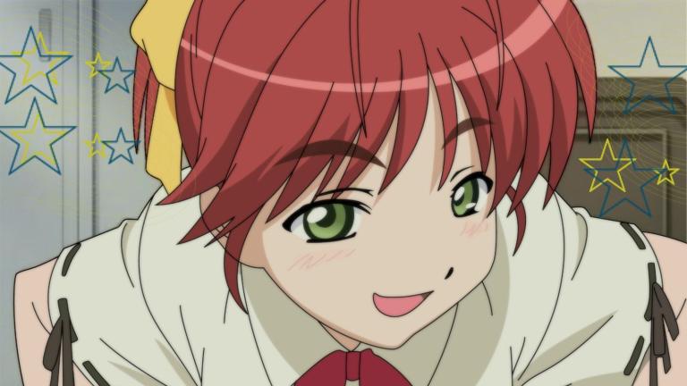 Fallece el diseñador de personajes Taichi Kiriyama
