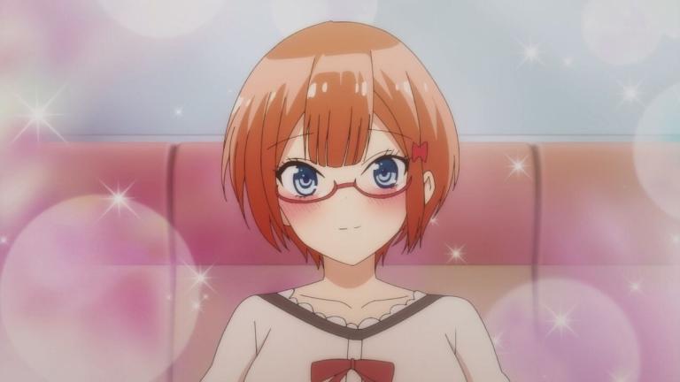 Reseña | Bokutachi wa Benkyou ga Dekinai 2 - Capítulo 7