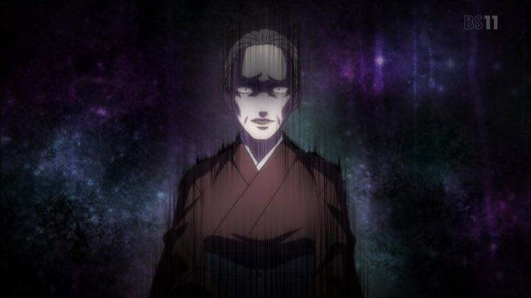 Reseña | Kono Oto Tomare! 2 - Capítulo 8