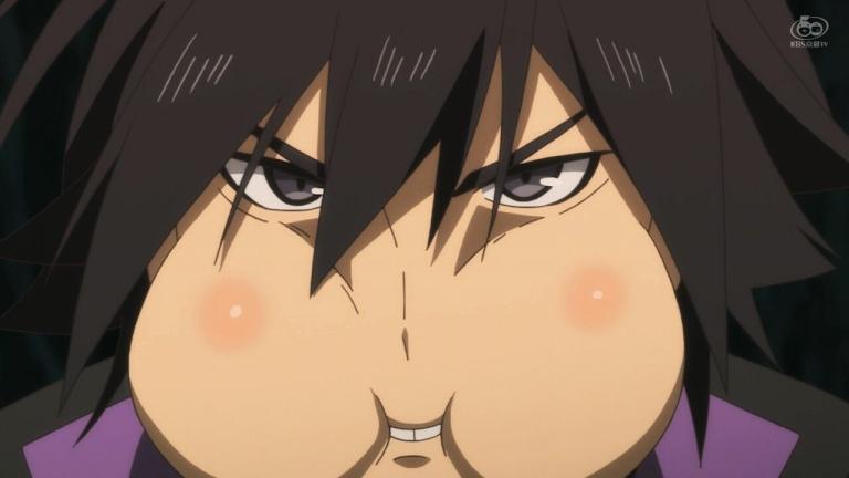 Reseña | Shinchou Yuusha: Kono Yuusha ga Ore Tueee Kuse ni Shinchou Sugiru – Capítulo 6