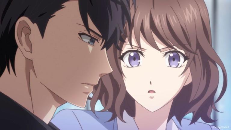 Reseña | Stand my Heroes: Piece of Truth – Capítulo 5