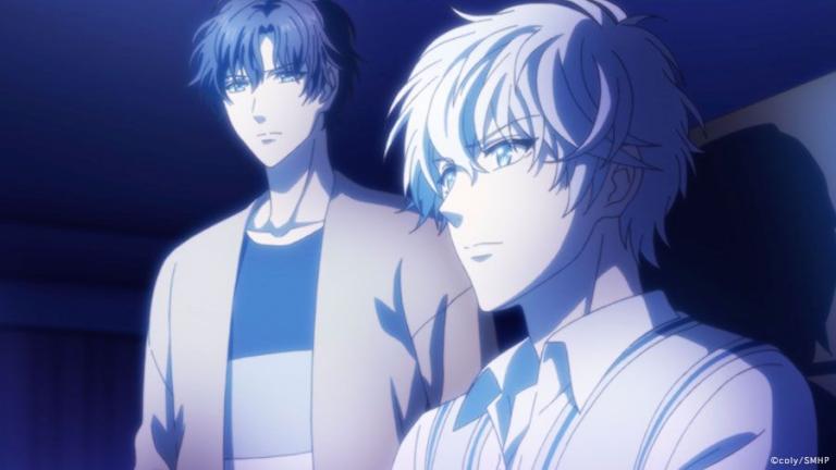 Reseña | Stand my Heroes: Piece of Truth– Capítulo 7