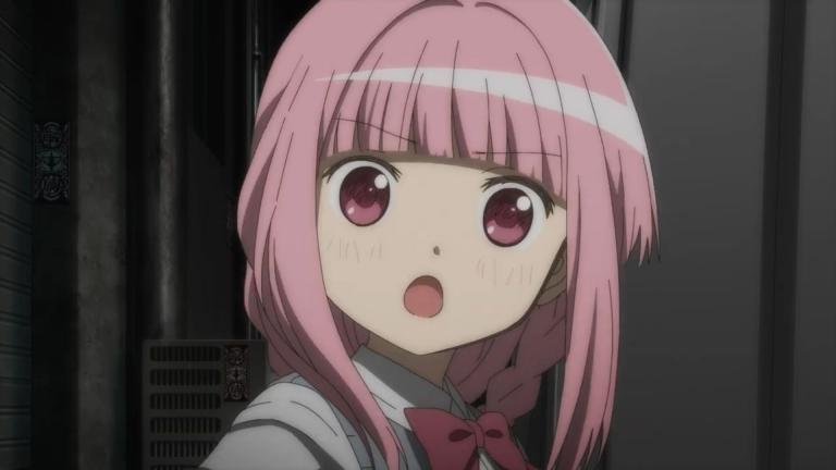 Revelan nuevo video promocional del anime Magia Record: Mahō Shōjo Madoka Magica Gaiden