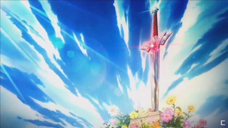 El manga Dragon Quest: Dai no Daibōken tendrá adaptación a videojuego