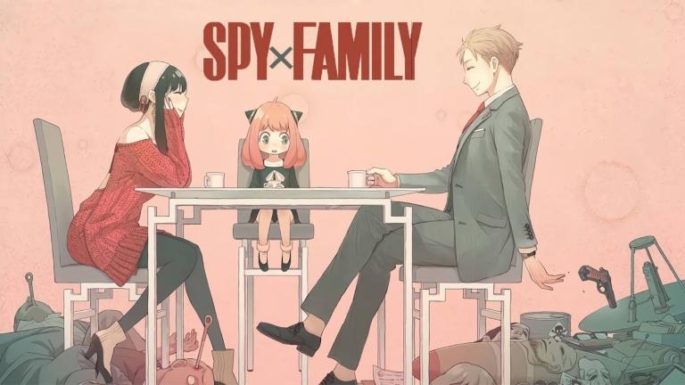 Kono Manga ga Sugoi!: Se revelan los mangas más populares de 2019