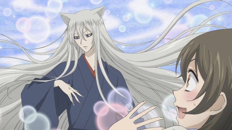 La mangaka de Kamisama Hajimemashita dibujará un nuevo manga one-shot