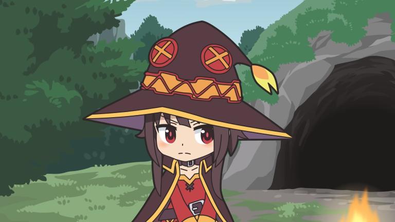 La segunda temporada de Isekai Quartet tendrá doce episodios