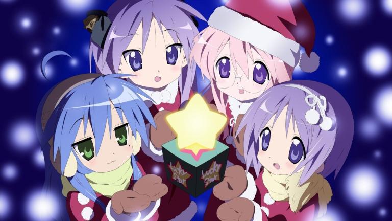 Lista: Animes que tendrán retrasos por Año Nuevo