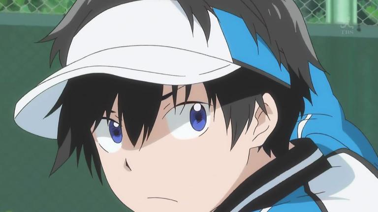Reseña | Hoshiai no Sora -  Capítulo Final