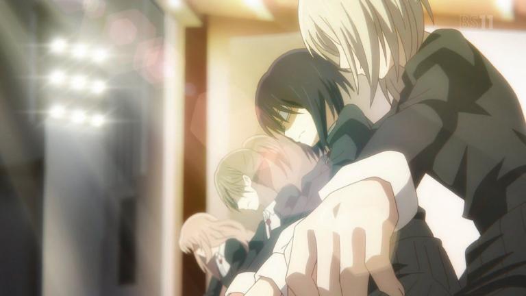 Reseña | Kono Oto Tomare! 2 - Capítulo 10