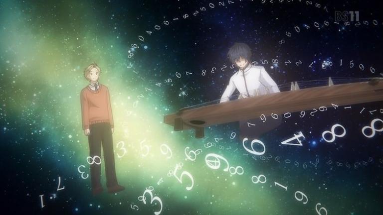Reseña | Kono Oto Tomare! 2 - Capítulo 11