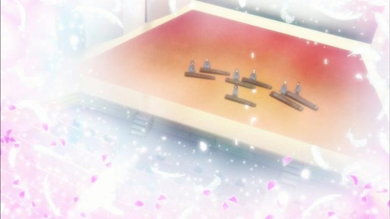 Reseña | Kono Oto Tomare! 2 - Capítulo 12