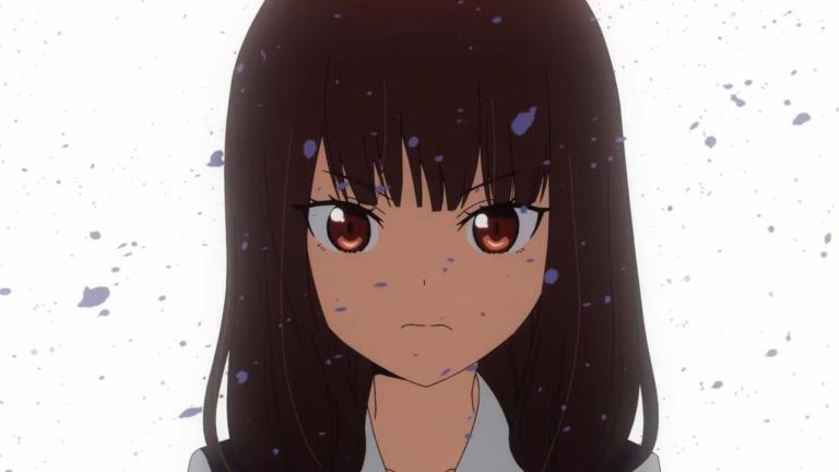 Revelan dos nuevos miembros del elenco de la segunda temporada de Kaguya-sama wa Kokurasetai: Tensai-tachi no Renai Zunōsen