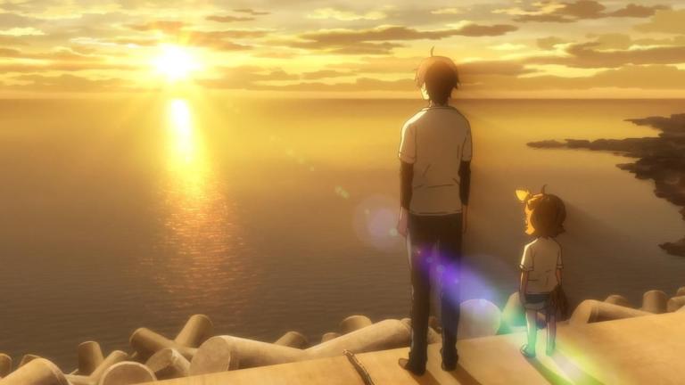 In Memoriam: Personalidades del manga y el anime que fallecieron en 2019