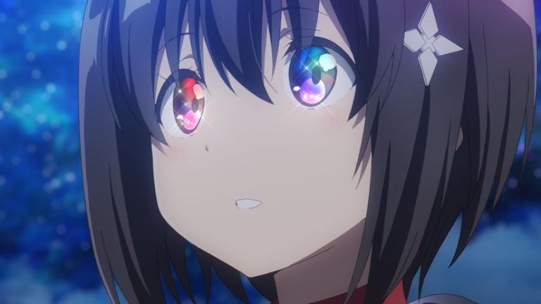Reseña | Itai no wa Iya nano de Bougyoryoku ni Kyokufuri Shitai to Omoimasu - Capítulo 3