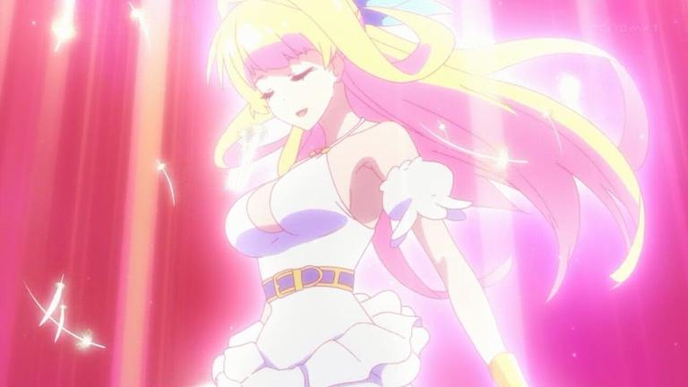 Reseña | Shinchou Yuusha: Kono Yuusha ga Ore Tueee Kuse ni Shinchou Sugiru – Capítulos 11 y Final