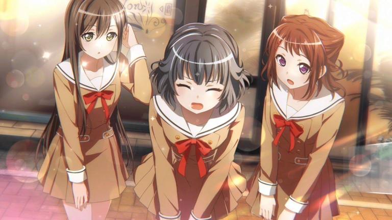 Bushiroad cancela múltiples eventos debido al Coronavirus