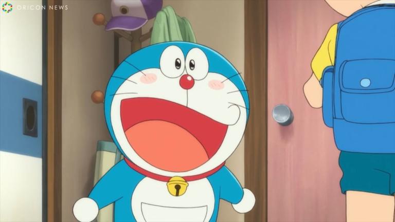 El estreno de la película Eiga Doraemon: Nobita no Shin Kyoryū será retrasado
