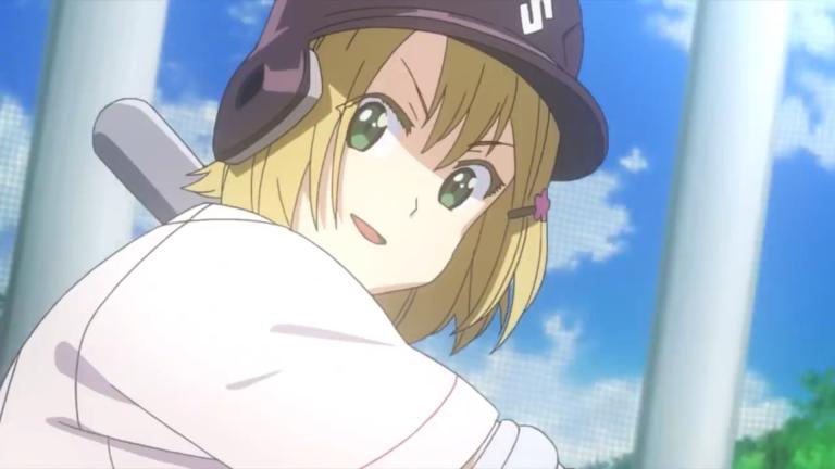 El primer episodio del anime Tamayomi tendrá un estreno adelantado
