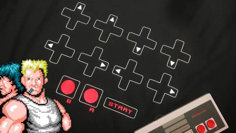 Falleció Kazuhisa Hashimoto, el creador del Código Konami