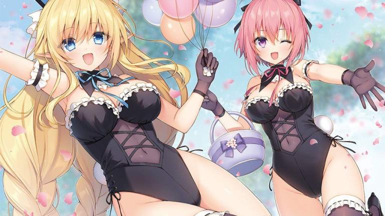 Las novelas ligeras Choujin Koukousei-tachi wa Isekai demo Yoyuu de Ikinuku you desu! llegan a su final