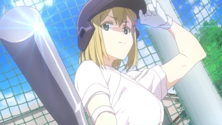 Naho interpretará el opening del anime Tamayomi