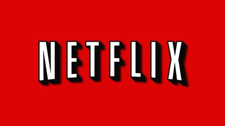 Netflix anuncia más colaboraciones para producir nuevos animes