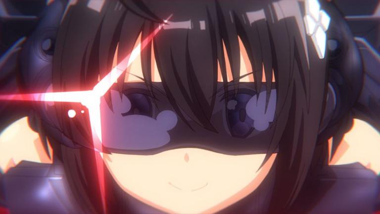Reseña | Itai no wa Iya nano de Bougyoryoku ni Kyokufuri Shitai to Omoimasu - Capítulo 8