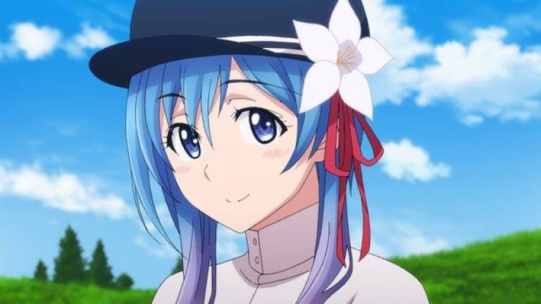 Reseña | Plunderer — Capítulo 5 y 6