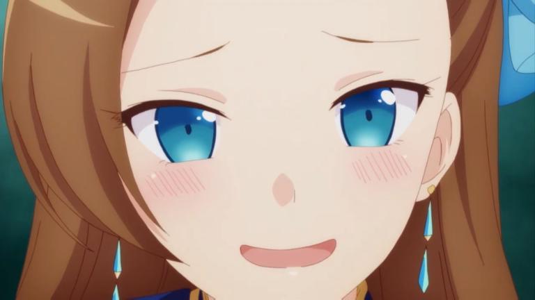 Revelan nuevo video promocional del anime Otome Game no Hametsu Flag Shika Nai Akuyaku Reijō ni Tensei Shiteshimatta