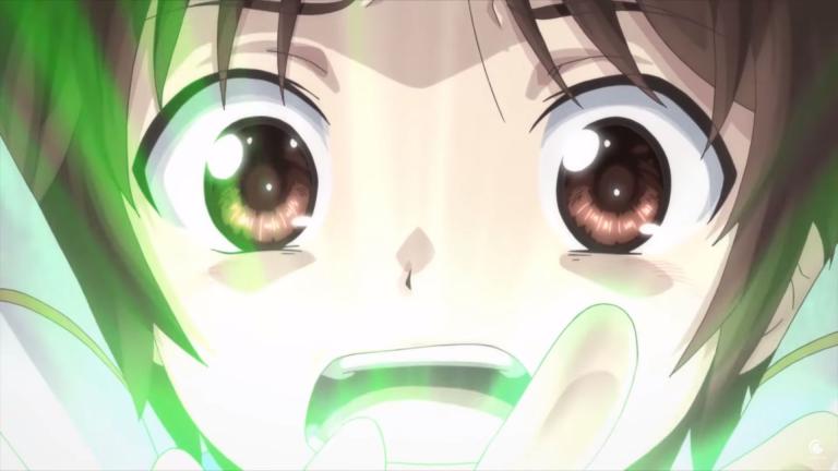 Revelan nuevo video promocional para el anime Hachinantte Sore wa Nai Deshō!