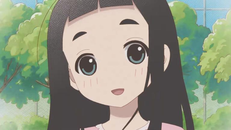 Revelan seis nuevos miembros del elenco del anime Kakushigoto