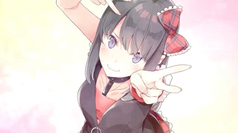 Revelan video promocional para el décimo volumen de las novelas Seishun Buta Yarō wa Bunny Girl-senpai no Yume wo Minai