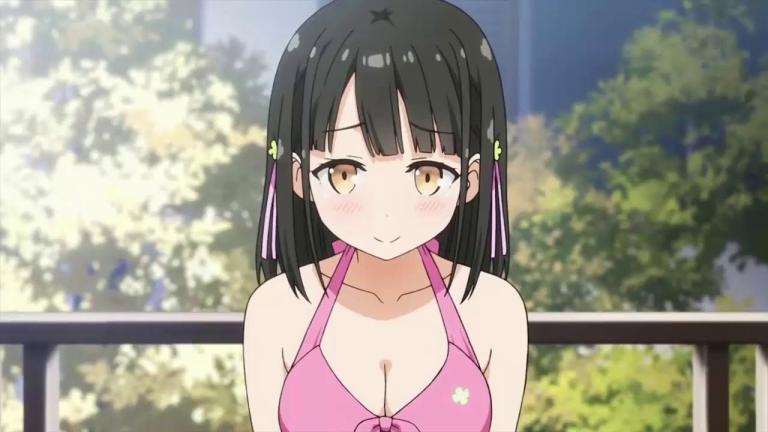 Revelan video promocional para la tercera temporada de One Room