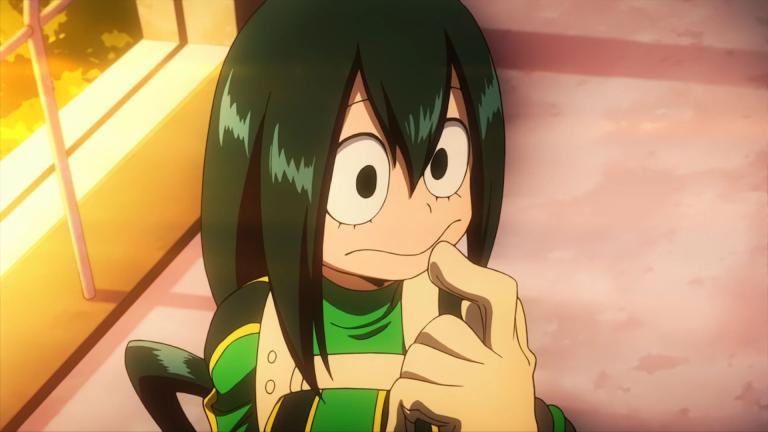 Boku no Hero Academia the Movie -Heroes: Rising- retrasará su estreno en Centro y Sudamérica