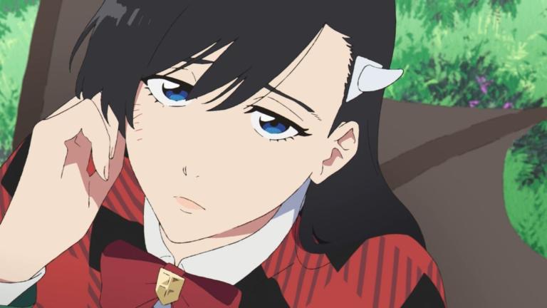 El anime Burn the Witch reveló su primer video promocional