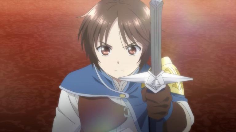 El anime Hachinantte Sore wa Nai Deshou! tendrá doce episodios