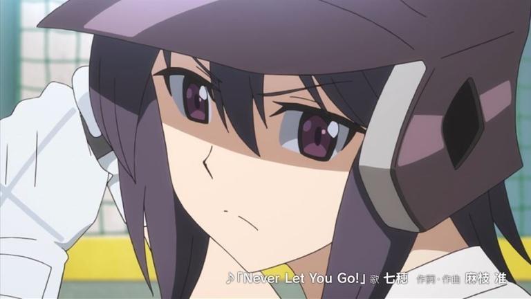 El anime Tamayomi reveló un nuevo video promocional