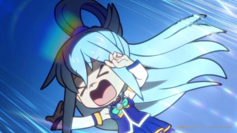 El ilustrador de Ishuzoku Reviewers realizó una ilustración de Isekai Quartet