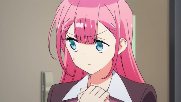 El manga Bokutachi wa Benkyou ga Dekinai tendrá finales alternativos
