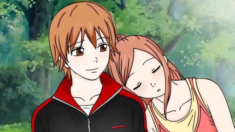 El manga Lovely Complex llegará a México