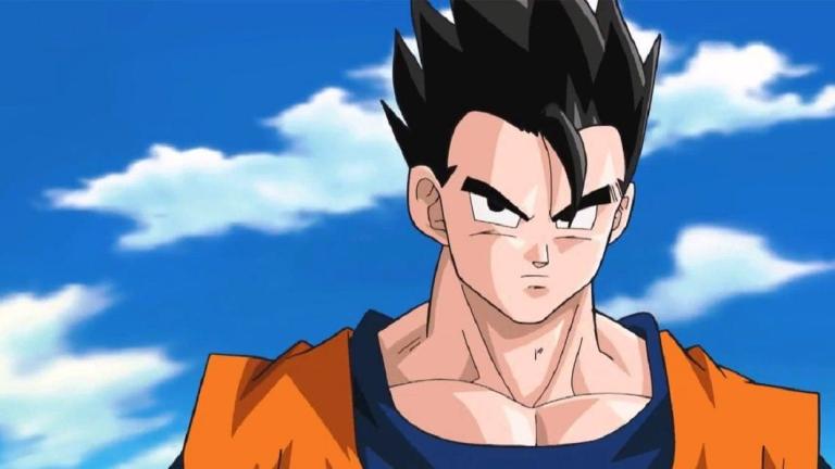 Falleció Luis Alfonso Mendoza, la voz de Gohan en latino